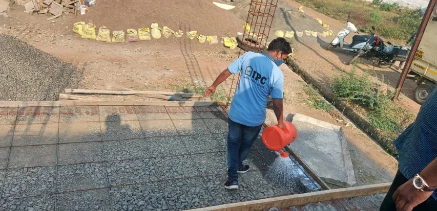 pest control service in ponda